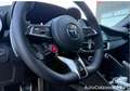 Alfa Romeo Giulia 2.9 V6 Bi-Turbo AT8 Quadrifoglio / R7690282 Zwart - thumbnail 27
