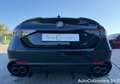 Alfa Romeo Giulia 2.9 V6 Bi-Turbo AT8 Quadrifoglio / R7690282 Zwart - thumbnail 6