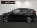 Honda CR-V 1,6i-DTEC 4WD | PICKERL BIS 10/2026 | Braun - thumbnail 2