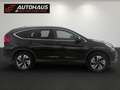 Honda CR-V 1,6i-DTEC 4WD | PICKERL BIS 10/2026 | Braun - thumbnail 5