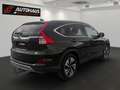 Honda CR-V 1,6i-DTEC 4WD | PICKERL BIS 10/2026 | Braun - thumbnail 6