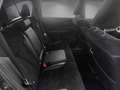 Honda CR-V 1,6i-DTEC 4WD | PICKERL BIS 10/2026 | Braun - thumbnail 14