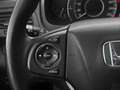 Honda CR-V 1,6i-DTEC 4WD | PICKERL BIS 10/2026 | Braun - thumbnail 11