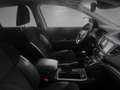 Honda CR-V 1,6i-DTEC 4WD | PICKERL BIS 10/2026 | Braun - thumbnail 8