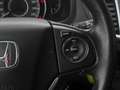 Honda CR-V 1,6i-DTEC 4WD | PICKERL BIS 10/2026 | Braun - thumbnail 12