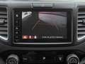 Honda CR-V 1,6i-DTEC 4WD | PICKERL BIS 10/2026 | Braun - thumbnail 17