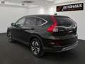 Honda CR-V 1,6i-DTEC 4WD | PICKERL BIS 10/2026 | Braun - thumbnail 3
