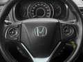 Honda CR-V 1,6i-DTEC 4WD | PICKERL BIS 10/2026 | Braun - thumbnail 13