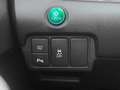 Honda CR-V 1,6i-DTEC 4WD | PICKERL BIS 10/2026 | Braun - thumbnail 15