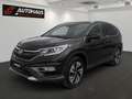 Honda CR-V 1,6i-DTEC 4WD | PICKERL BIS 10/2026 | Braun - thumbnail 1