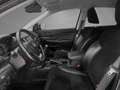 Honda CR-V 1,6i-DTEC 4WD | PICKERL BIS 10/2026 | Braun - thumbnail 7