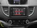 Honda CR-V 1,6i-DTEC 4WD | PICKERL BIS 10/2026 | Braun - thumbnail 16
