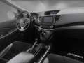 Honda CR-V 1,6i-DTEC 4WD | PICKERL BIS 10/2026 | Braun - thumbnail 10