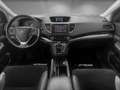 Honda CR-V 1,6i-DTEC 4WD | PICKERL BIS 10/2026 | Braun - thumbnail 9