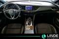 Opel Insignia Elegance |LED|NAVI|SHZ|CARPLAY|SPURH. Silber - thumbnail 10