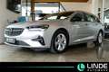Opel Insignia Elegance |LED|NAVI|SHZ|CARPLAY|SPURH. Silber - thumbnail 1