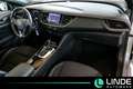 Opel Insignia Elegance |LED|NAVI|SHZ|CARPLAY|SPURH. Silber - thumbnail 9