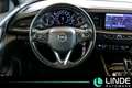 Opel Insignia Elegance |LED|NAVI|SHZ|CARPLAY|SPURH. Silber - thumbnail 11