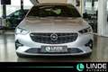 Opel Insignia Elegance |LED|NAVI|SHZ|CARPLAY|SPURH. Silber - thumbnail 6
