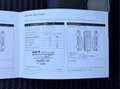 Kia XCeed 1.6 GDi PHEV DynamicPlusLine | Modeljaar 2022 Gris - thumbnail 22