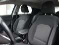 Kia XCeed 1.6 GDi PHEV DynamicPlusLine | Modeljaar 2022 Gris - thumbnail 6