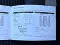 Kia XCeed 1.6 GDi PHEV DynamicPlusLine | Modeljaar 2022 Gris - thumbnail 24