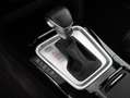 Kia XCeed 1.6 GDi PHEV DynamicPlusLine | Modeljaar 2022 Gris - thumbnail 44