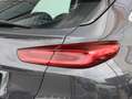 Kia XCeed 1.6 GDi PHEV DynamicPlusLine | Modeljaar 2022 Gris - thumbnail 26