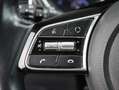 Kia XCeed 1.6 GDi PHEV DynamicPlusLine | Modeljaar 2022 Gris - thumbnail 37
