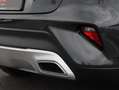 Kia XCeed 1.6 GDi PHEV DynamicPlusLine | Modeljaar 2022 Gris - thumbnail 27