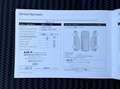 Kia XCeed 1.6 GDi PHEV DynamicPlusLine | Modeljaar 2022 Gris - thumbnail 21