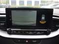 Kia XCeed 1.6 GDi PHEV DynamicPlusLine | Modeljaar 2022 Gris - thumbnail 15
