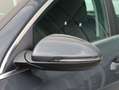 Kia XCeed 1.6 GDi PHEV DynamicPlusLine | Modeljaar 2022 Gris - thumbnail 49