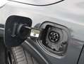 Kia XCeed 1.6 GDi PHEV DynamicPlusLine | Modeljaar 2022 Gris - thumbnail 18