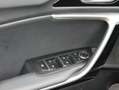 Kia XCeed 1.6 GDi PHEV DynamicPlusLine | Modeljaar 2022 Gris - thumbnail 32