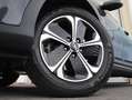 Kia XCeed 1.6 GDi PHEV DynamicPlusLine | Modeljaar 2022 Gris - thumbnail 11
