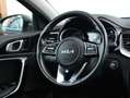 Kia XCeed 1.6 GDi PHEV DynamicPlusLine | Modeljaar 2022 Gris - thumbnail 38