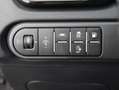 Kia XCeed 1.6 GDi PHEV DynamicPlusLine | Modeljaar 2022 Gris - thumbnail 34