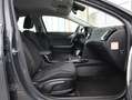 Kia XCeed 1.6 GDi PHEV DynamicPlusLine | Modeljaar 2022 Gris - thumbnail 31