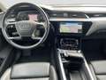 Audi e-tron 55 quattro Navi LED CAM Sitzh Blau - thumbnail 6