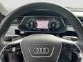 Audi e-tron 55 quattro Navi LED CAM Sitzh Blau - thumbnail 9