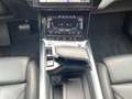 Audi e-tron 55 quattro Navi LED CAM Sitzh Blau - thumbnail 8