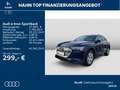 Audi e-tron 55 quattro Navi LED CAM Sitzh Blau - thumbnail 2