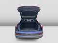 Audi e-tron 55 quattro Navi LED CAM Sitzh Blau - thumbnail 12