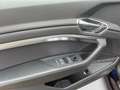 Audi e-tron 55 quattro Navi LED CAM Sitzh Blau - thumbnail 14