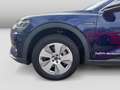 Audi e-tron 55 quattro Navi LED CAM Sitzh Blau - thumbnail 5