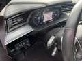 Audi e-tron 55 quattro Navi LED CAM Sitzh Blau - thumbnail 13