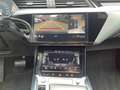 Audi e-tron 55 quattro Navi LED CAM Sitzh Blau - thumbnail 7