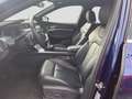 Audi e-tron 55 quattro Navi LED CAM Sitzh Blau - thumbnail 10