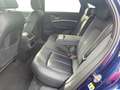Audi e-tron 55 quattro Navi LED CAM Sitzh Blau - thumbnail 11